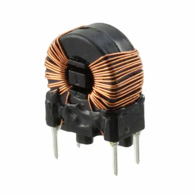 7448011305 Würth Elektronik  selfs en mode commun